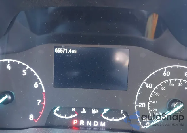 NM0LS7T27N1517839: 43946681