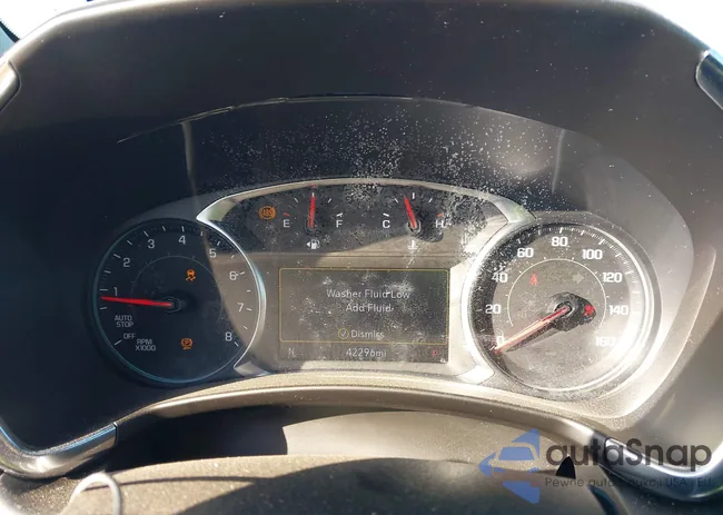 3GNAXKEG3RS112385: 43946680