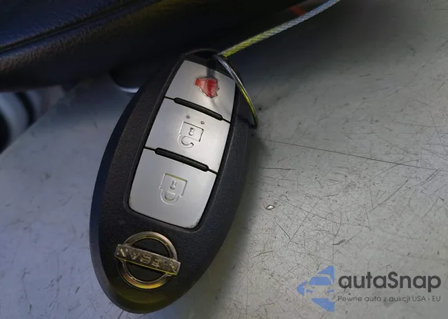 3N1CP5BV3NL521645: 43946684