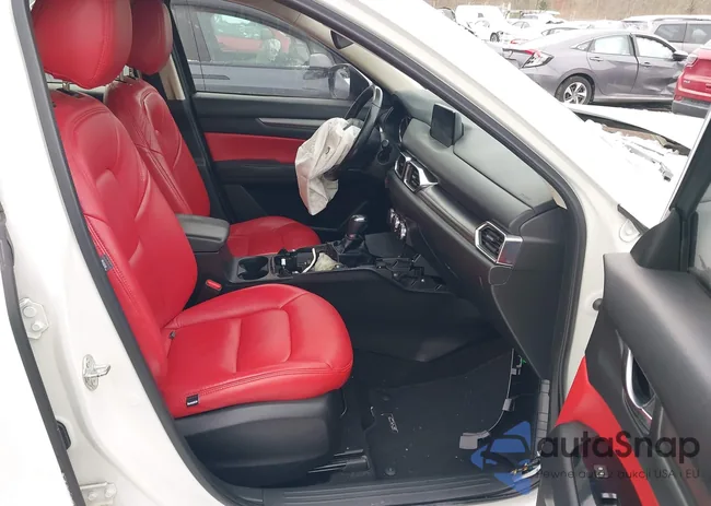 JM3KFBBM7J0350589: 43946698