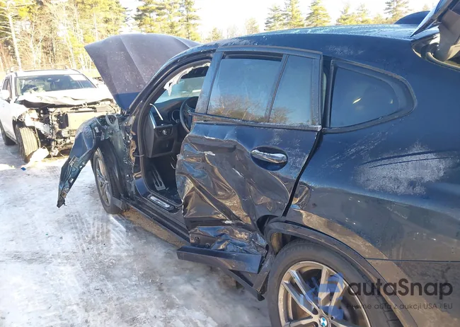 5UXUJ5C51KLJ62688: 43946699