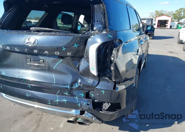 KM8R54HE4LU092528: 43946700