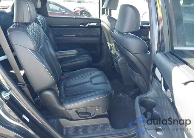 KM8R54HE4LU092528: 43946700