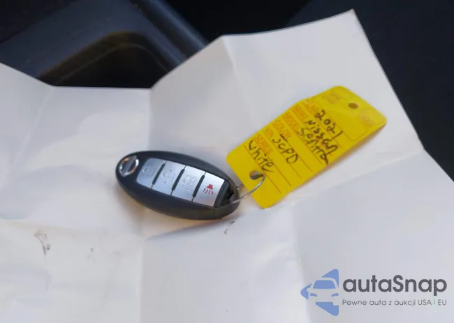 3N1AB8BV3MY227610: 43946703