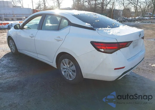 3N1AB8BV3MY227610: 43946703