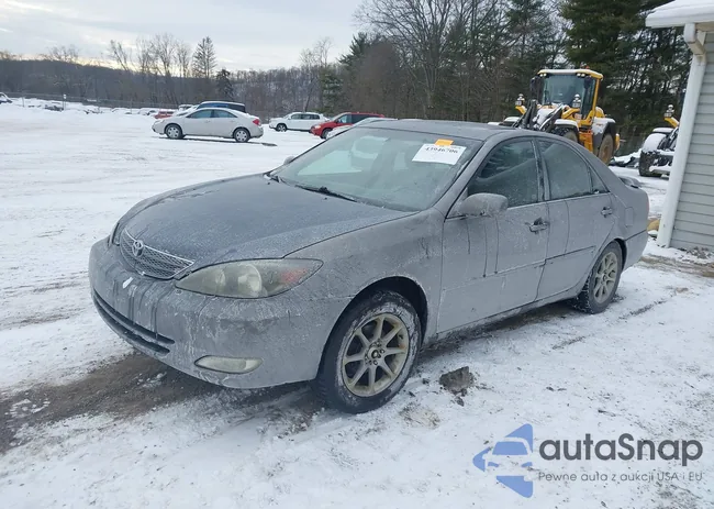 JTDBE32K820082573: 43946706