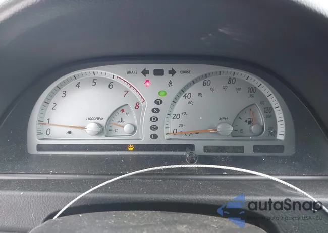 JTDBE32K820082573: 43946706