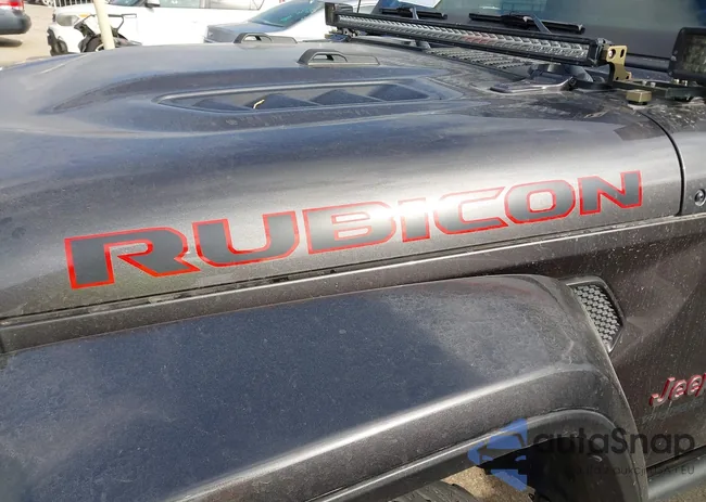 1C4HJXFN7KW687358: 43946707