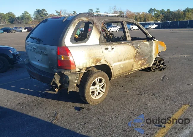 KNDJF723777343389: 43946713