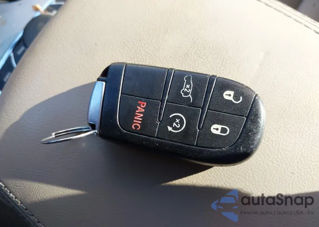 1C4RJFBG7FC149725: 43946714