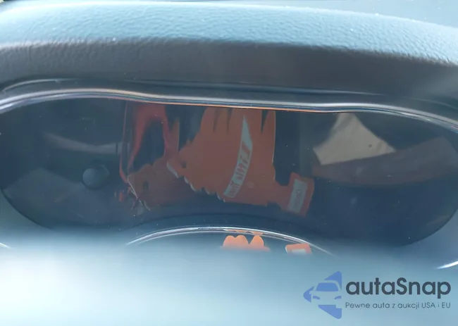 1C4RJFBG7FC149725: 43946714