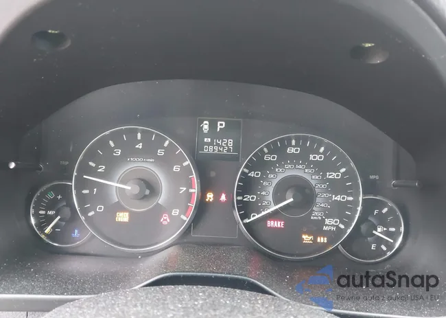 4S4BRDJC1A2368364: 43946722