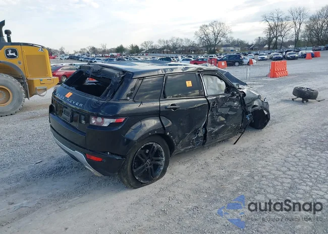 SALVT2BG5CH650024: 43946725