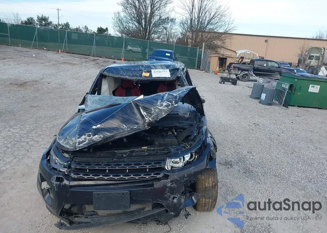 SALVT2BG5CH650024: 43946725