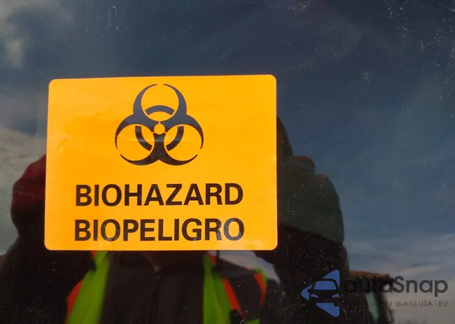 SALVT2BG5CH650024: 43946725