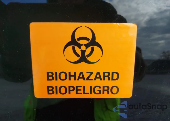 SALVT2BG5CH650024: 43946725