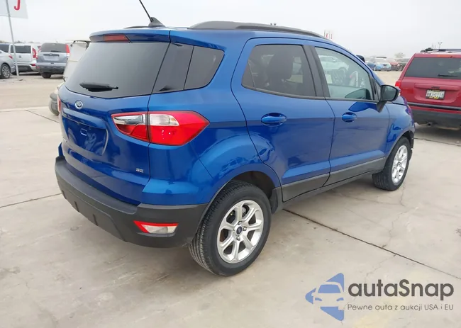 MAJ3S2GE9KC269626: 43946728