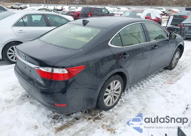 JTHBK1GG4F2165962: 43946730