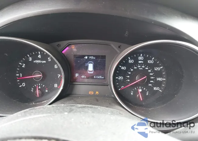 KNDMB5C15M6662088: 43946732