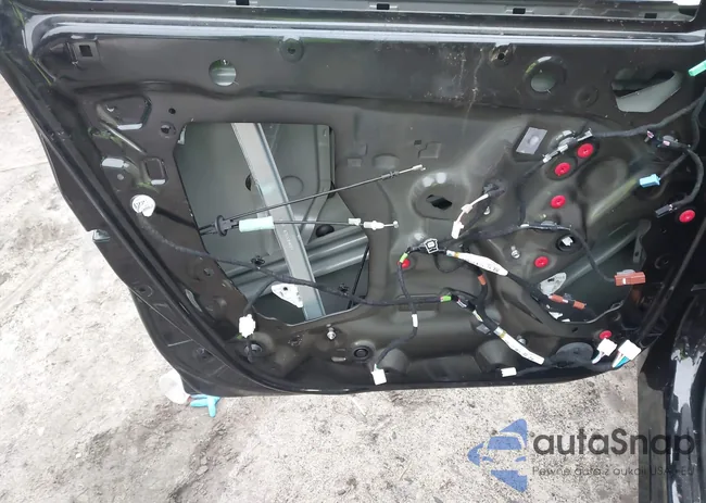 JM3KJDHC4S1110940: 43946735