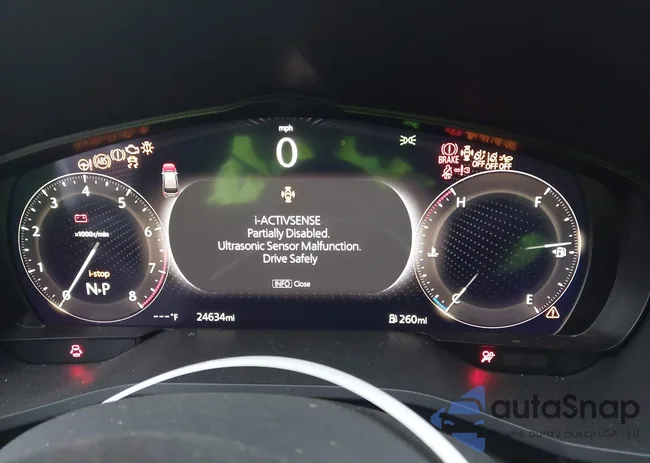 JM3KJDHC4S1110940: 43946735