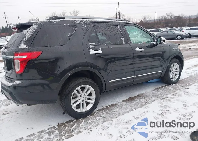 1FMHK8D86CGA78429: 43946739