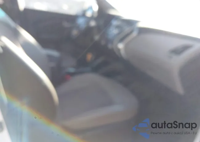 KM8JUCAC1DU685834: 43946741