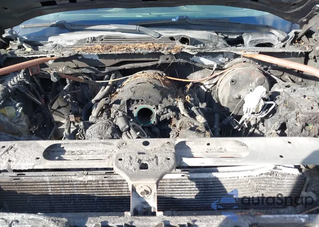 3GCPCPEH9FG406053: 43946745