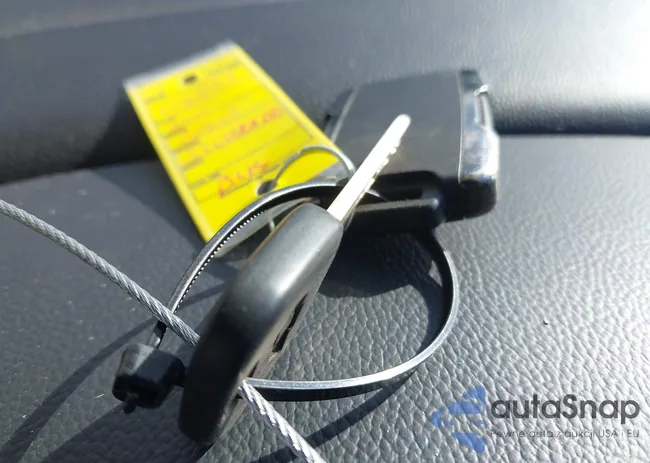 3GCPCPEH9FG406053: 43946745