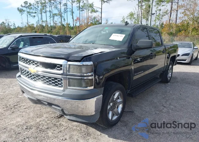 3GCPCPEH9FG406053: 43946745