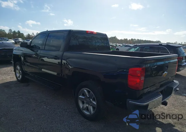 3GCPCPEH9FG406053: 43946745