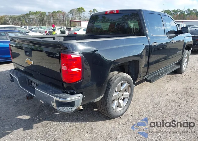 3GCPCPEH9FG406053: 43946745