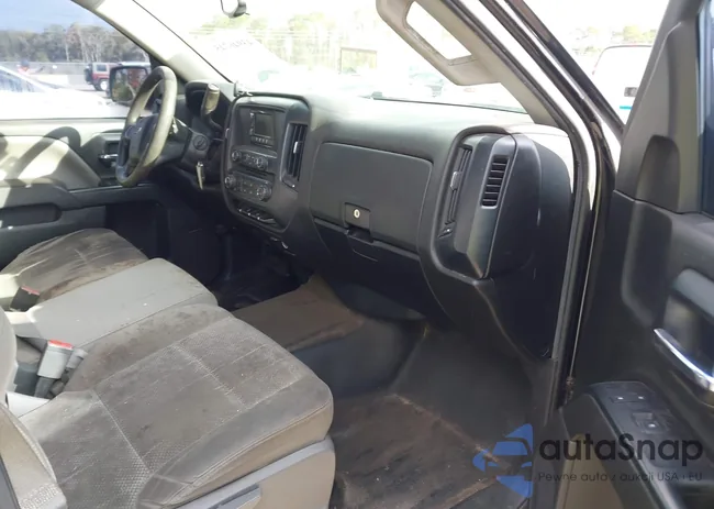 3GCPCPEH9FG406053: 43946745