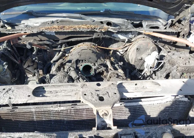 3GCPCPEH9FG406053: 43946745