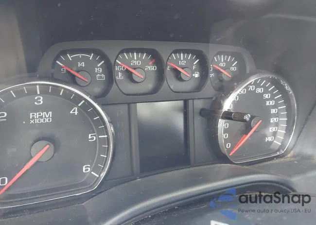 3GCPCPEH9FG406053: 43946745