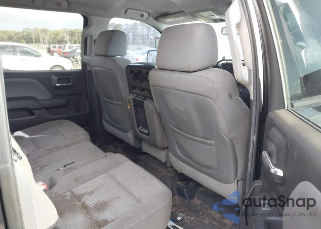 3GCPCPEH9FG406053: 43946745