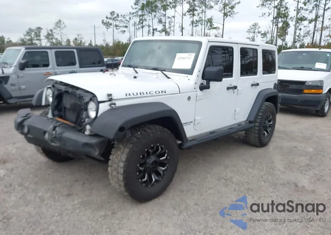 1C4BJWFG5EL210791: 43946747