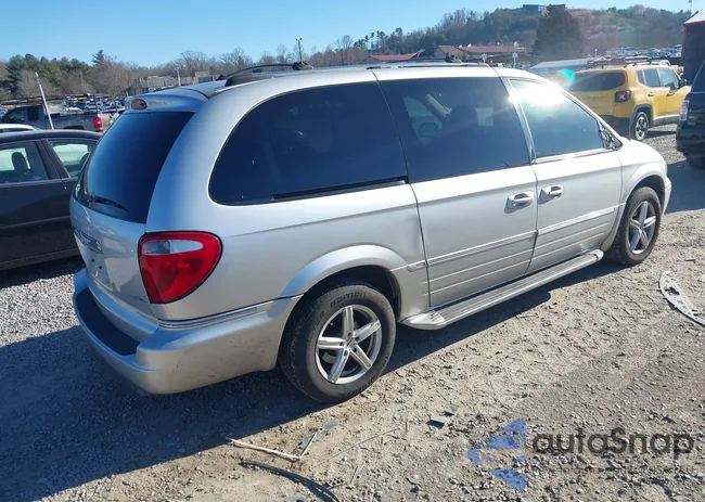 2A8GP64L57R136179: 43946748