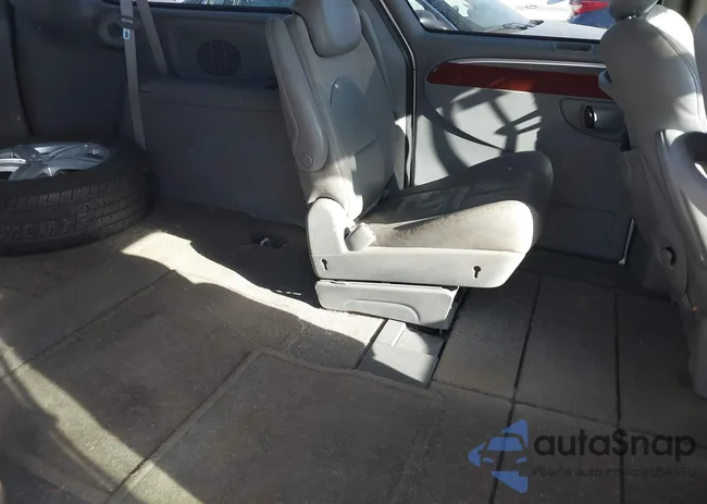 2A8GP64L57R136179: 43946748