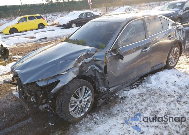 JN1EV7BR2RM630218: 43946753