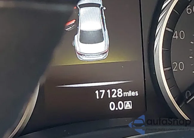 JN1EV7BR2RM630218: 43946753