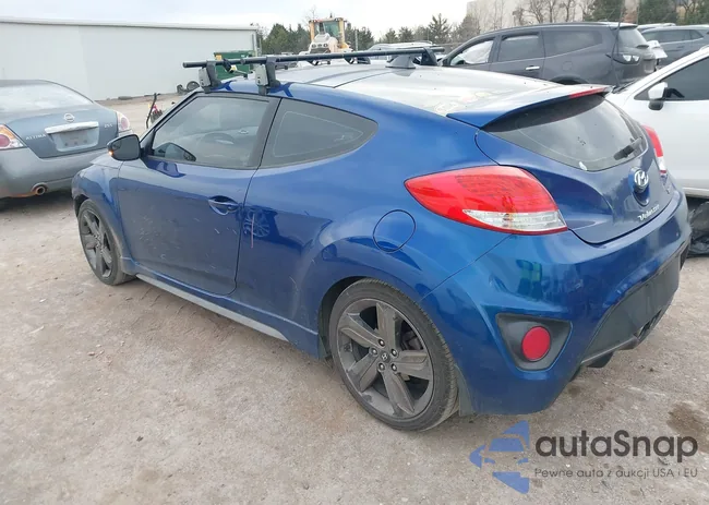 KMHTC6AE4FU241994: 43946756