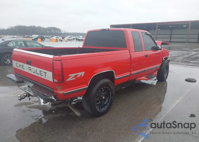 2GCEK19MXT1114446: 43947759