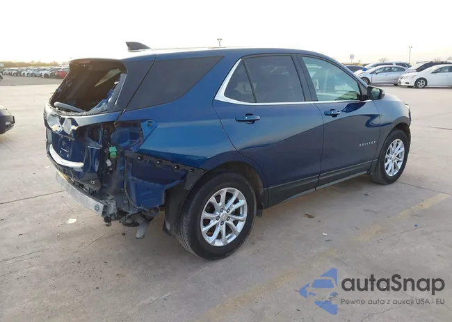 2GNAXKEV0K6202855: 43947762