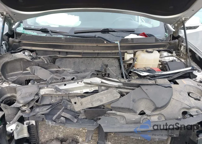 1GNEVGKW9LJ293095: 43947763