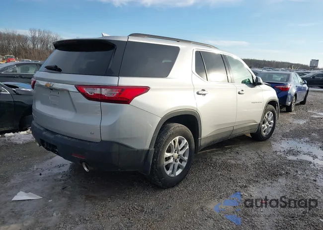 1GNEVGKW9LJ293095: 43947763