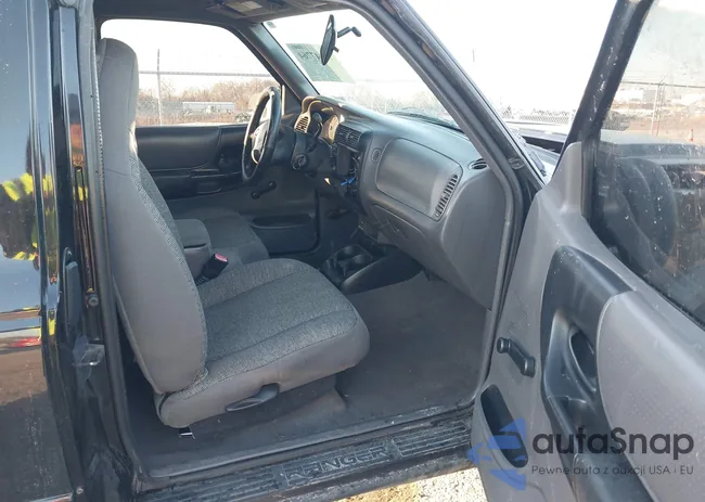 1FTZR15E51PB10087: 43947764