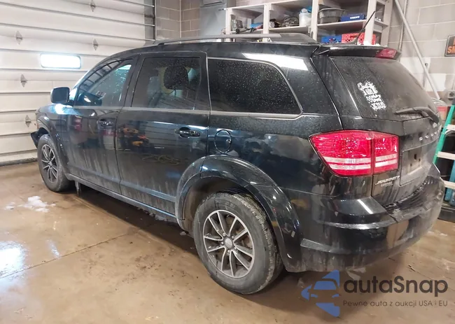 3C4PDCAB8HT602633: 43947767