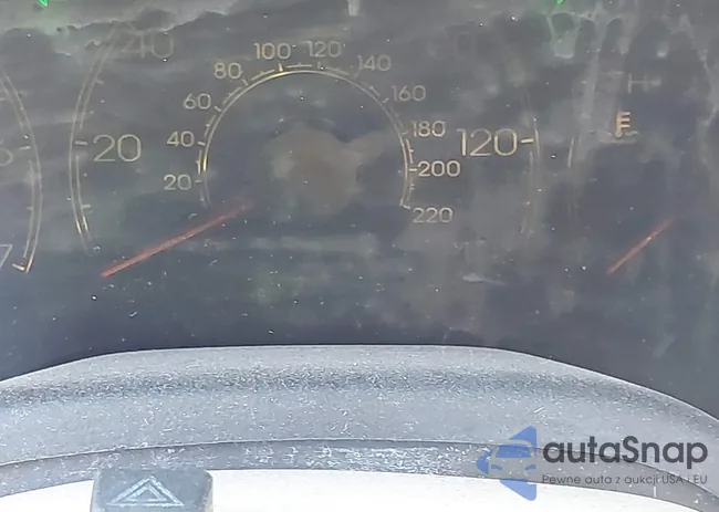 5LMFU27575LJ17262: 43947770