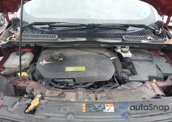 1FMCU0GX5DUB93776: 43947774